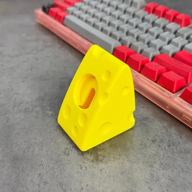 FZRT 3D