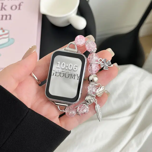 FZRT 8proXiaomi7proNFC