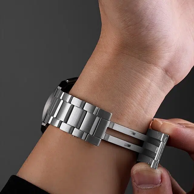 FZRT HUAWEI WATCH GT