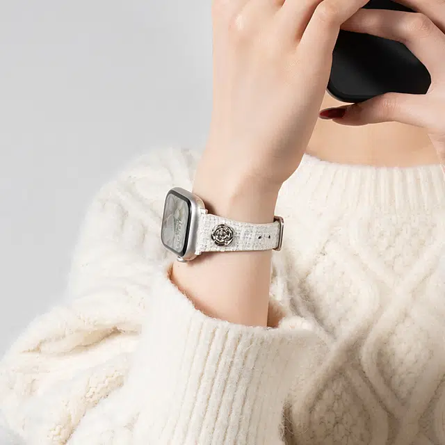 FZRT iwatchapplewatch9874145mm