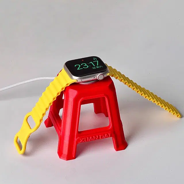 FZRT 3D