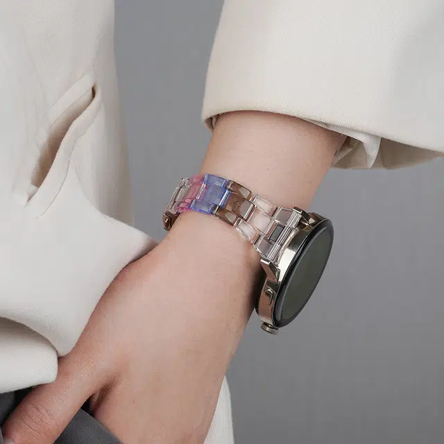 FZRT oppowatchXoppo4pro3pro3 se