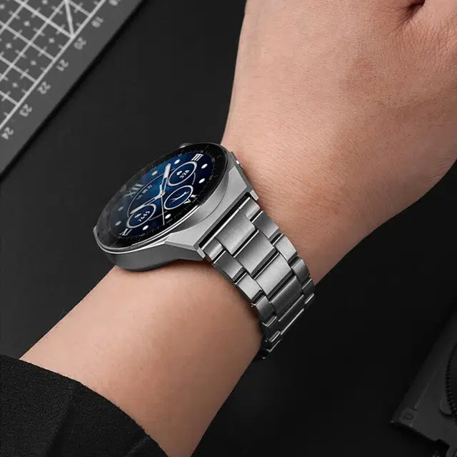 FZRT HUAWEI WATCH GT
