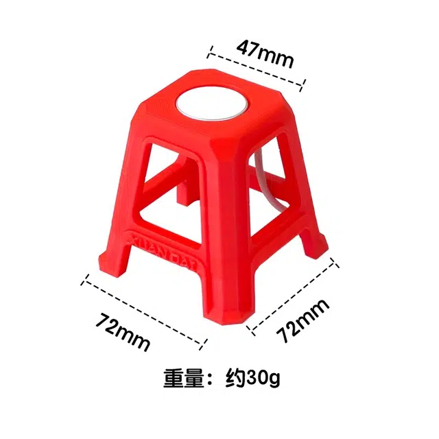 FZRT 3D