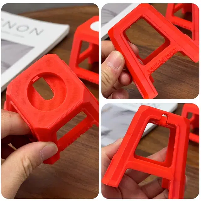 FZRT 3D