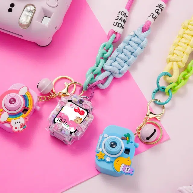 FZRT Z10Z9Z8Z7SZ6Z5DIY 45cm