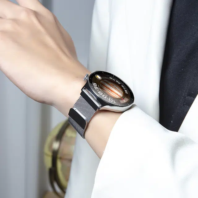 FZRT watch gt cybercyber