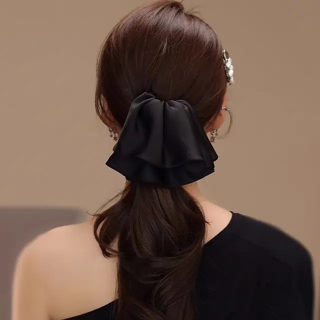 JianKai
