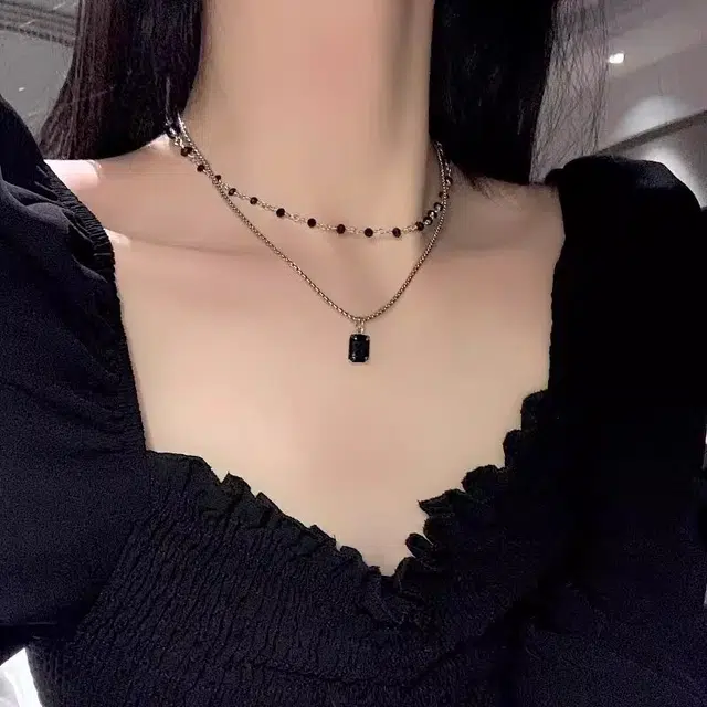 JianKai