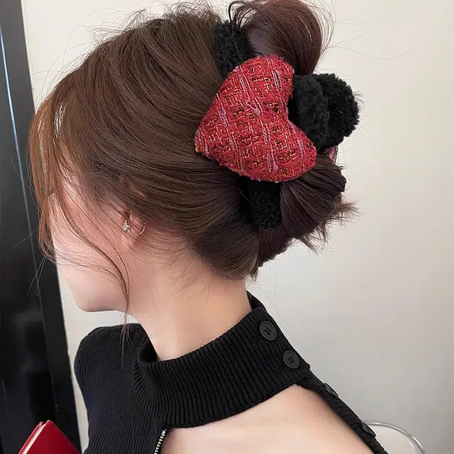 JianKai