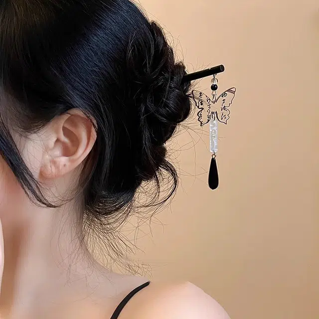 JianKai