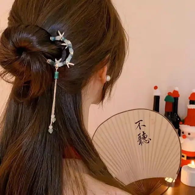 JianKai u
