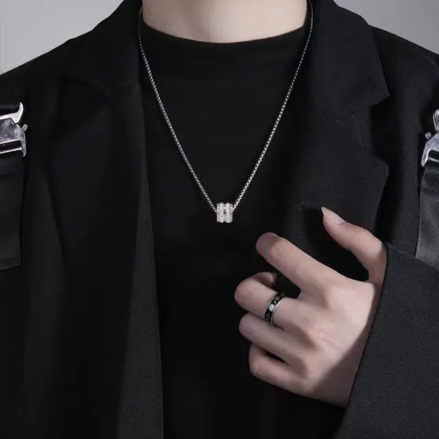 JianKai