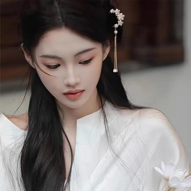 JianKai u