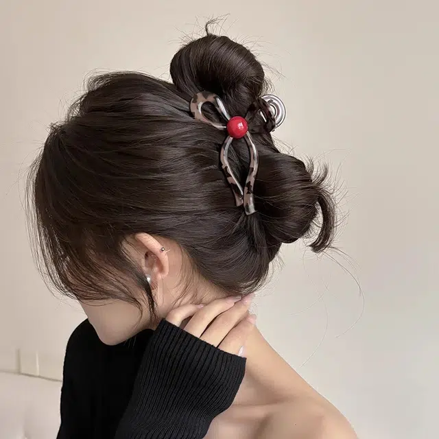 JianKai