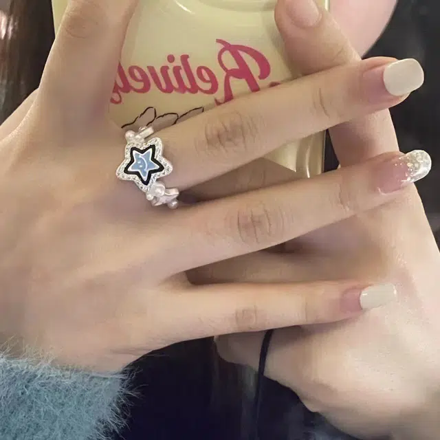 JianKai