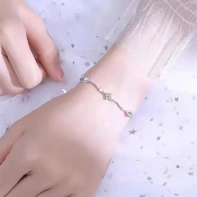 JianKai ins
