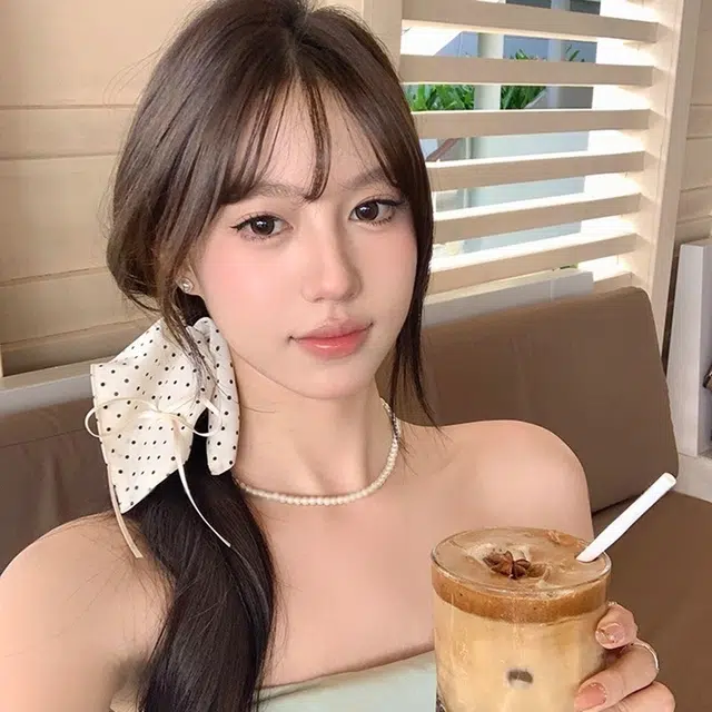 JianKai
