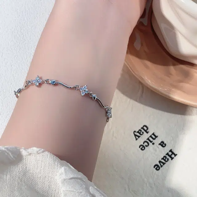 JianKai ins