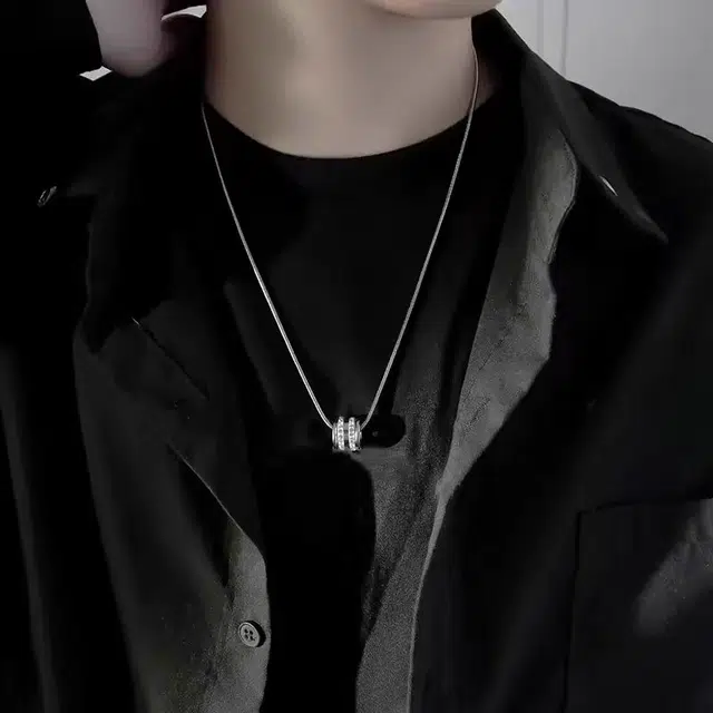 JianKai