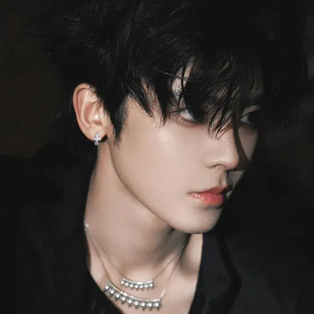 JianKai