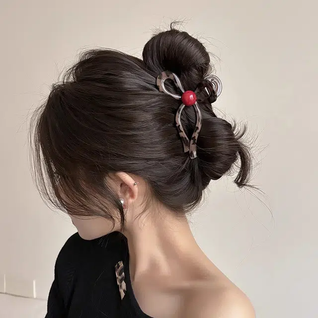 JianKai