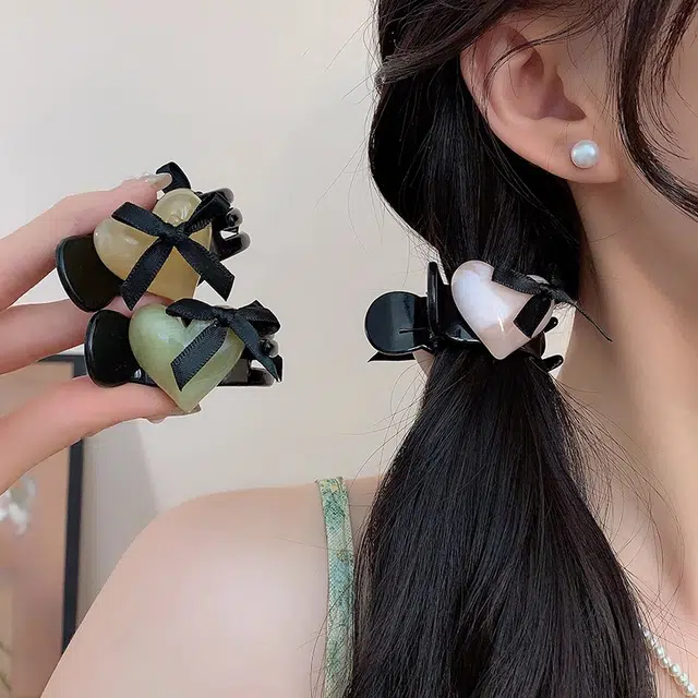 JianKai