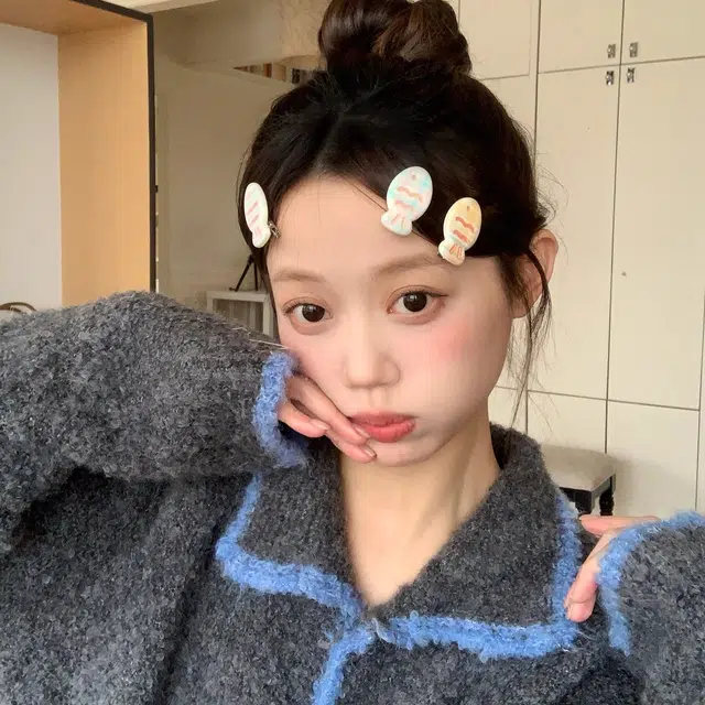 JianKai