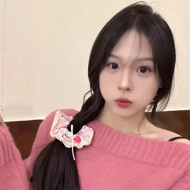 JianKai
