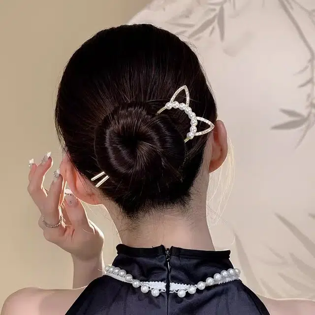 JianKai U