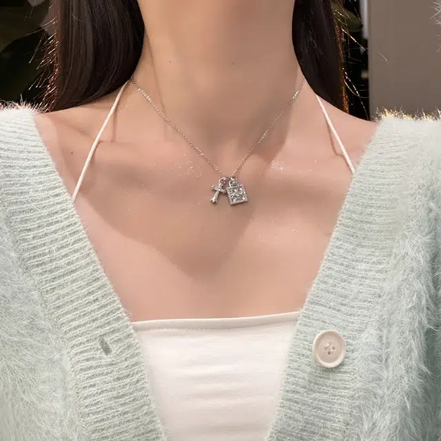 JianKai