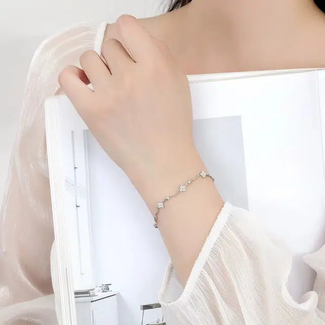 JianKai ins
