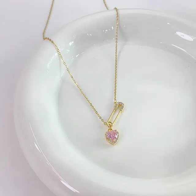 JianKai