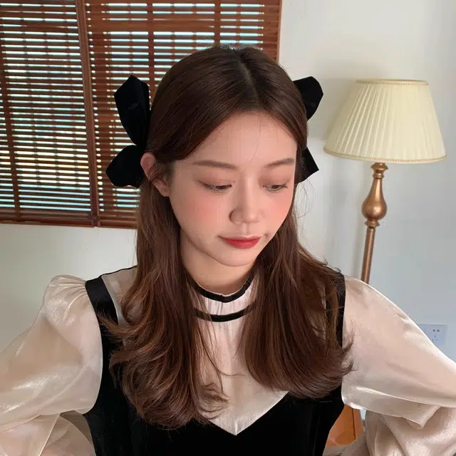 JianKai