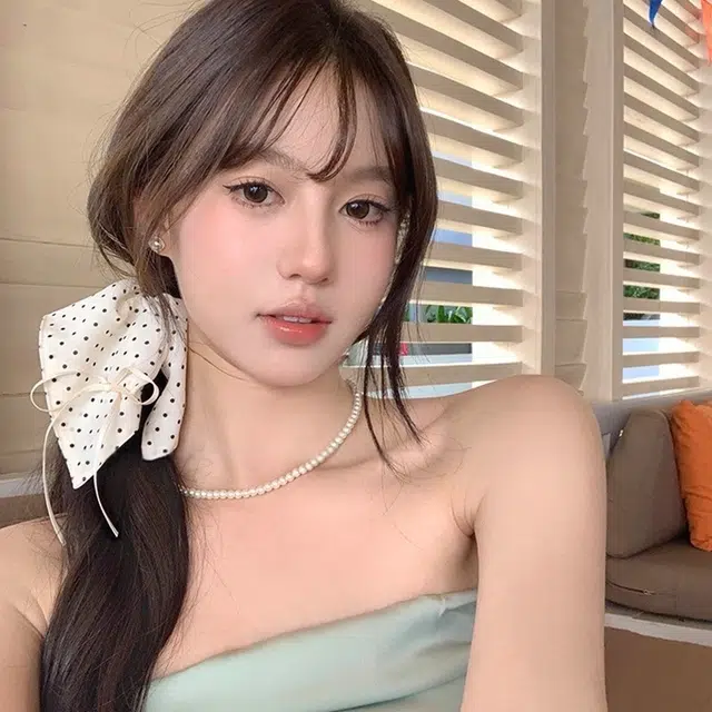 JianKai