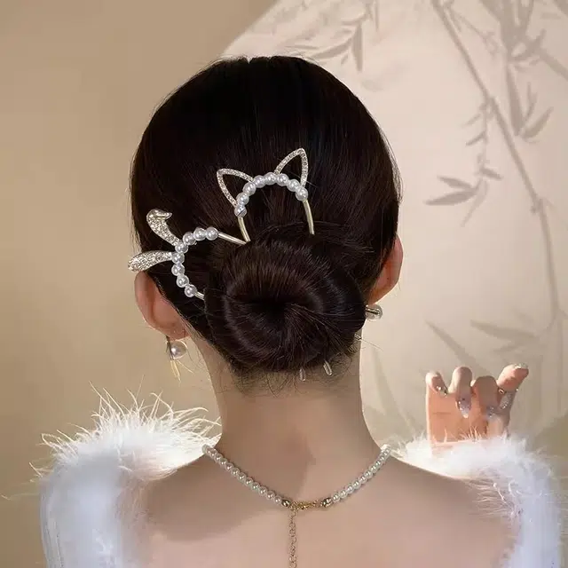 JianKai U