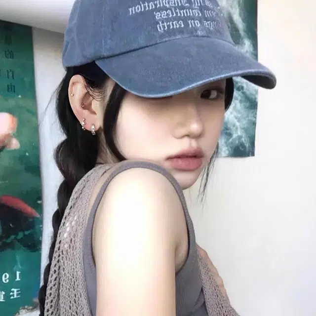 JianKai