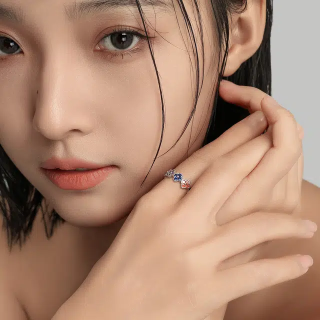 JianKai