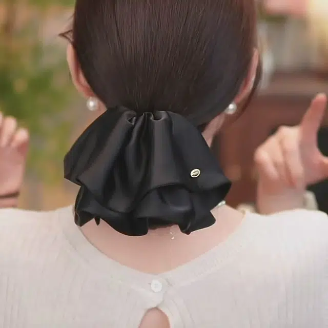 JianKai