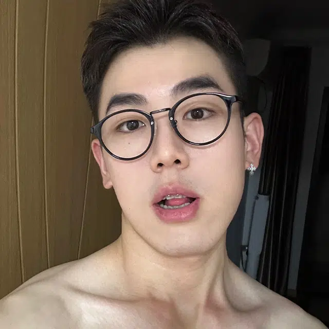 JianKai