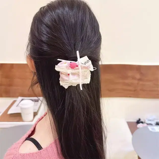 JianKai