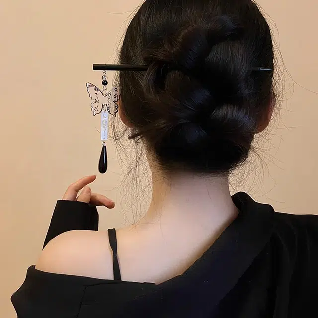 JianKai