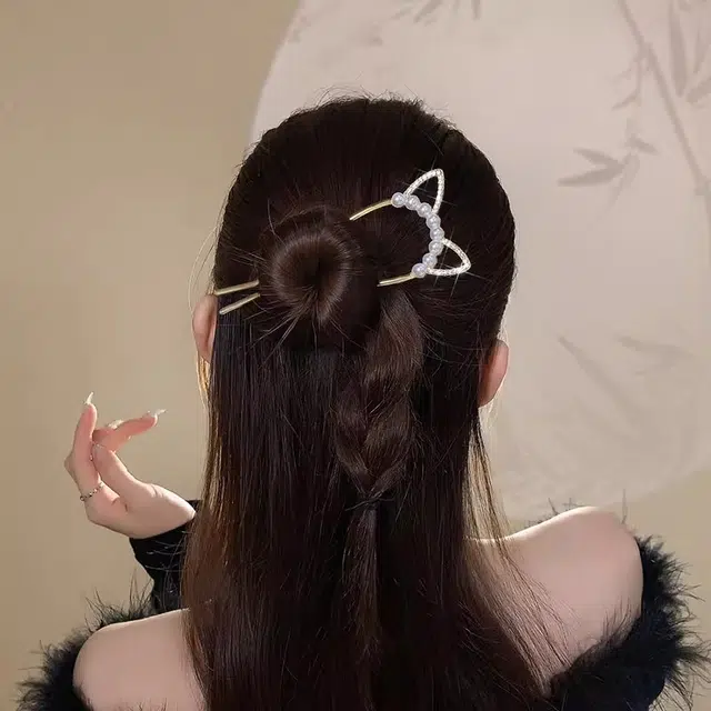 JianKai U