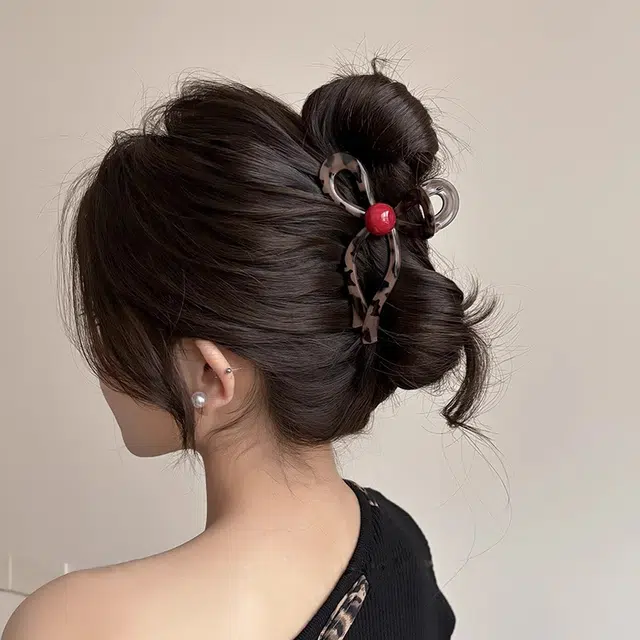 JianKai