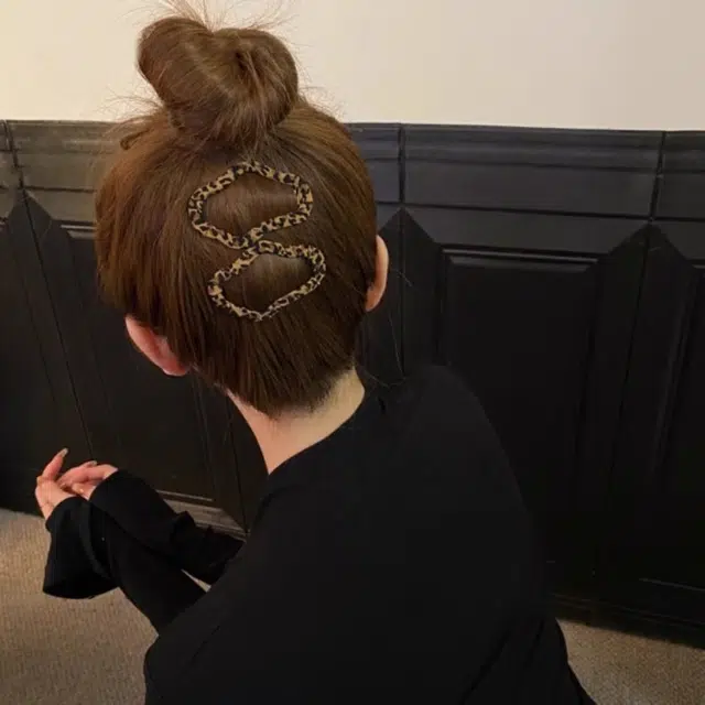 JianKai bb