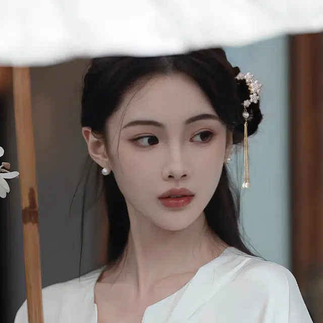 JianKai u