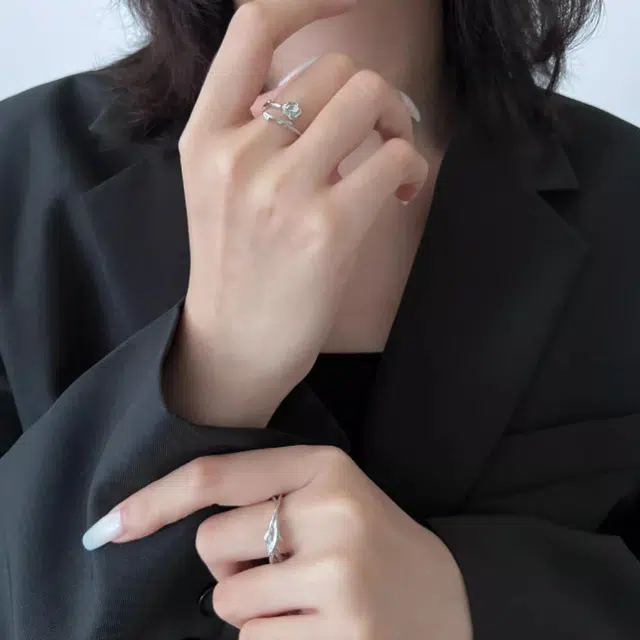 JianKai