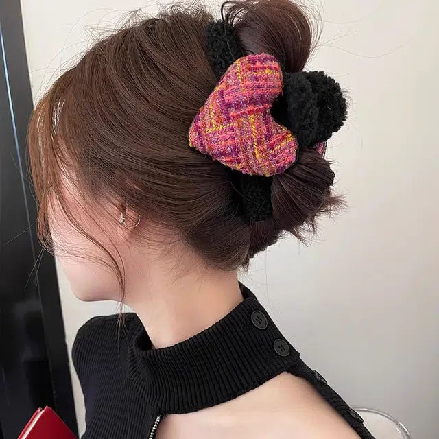 JianKai