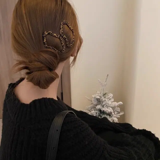 JianKai bb