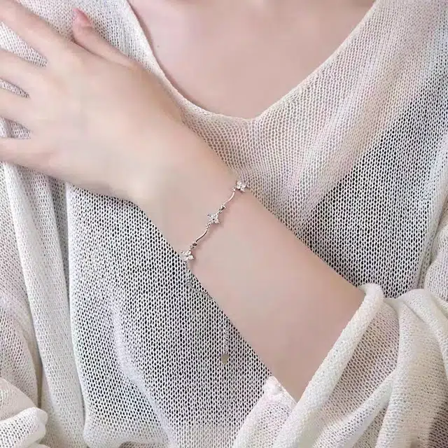 JianKai ins